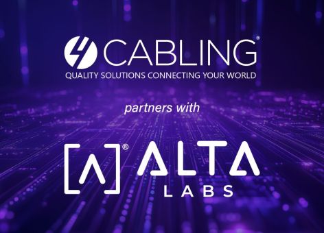 Reliable and High-Performance: Choose Alta Labs for Your Networking Solutions